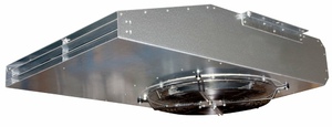 Центробежный струйный вентилятор IV 85-4 IE2 Systemair