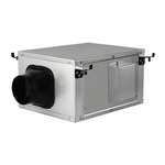 Вентилятор EPVS/EF-1300 (для EPVS 1300) подпора воздуха Electrolux