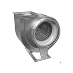 Радиальные вентиляторы ВР 80-75 купить промышленный вентилятор ВР