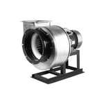 Радиальные вентиляторы ВР 80-75 купить промышленный вентилятор ВР