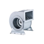 Радиальные вентиляторы ВЦ 14-46 купить промышленный вентилятор ВЦ