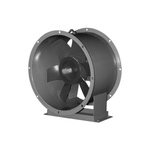 Осевые вентиляторы ВО 14-320 от производителя купить осевой вентилятор ВО 14-320
