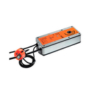 Заказать монтажную шину в компании Лигресс. Выгодные цены на весь ассортимент. Доставка по Москве и Московской области