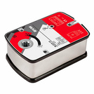 Разновидности анкеров в компании LIGRESS. Бесплатная консультация специалиста, быстрая комплектация заказа. Доступные цены