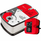 Крышные вентиляторы ВКРм от производителя купить крышной вентилятор ВКРм