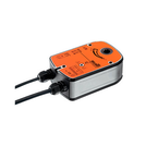 ВЕНТИЛЯТОРЫ ВРП 122-45 ПЫЛЕВЫЕ  купить в Москве! Низкая цена, наличие!