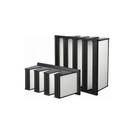 Достоинства монтажной мены в компании LIGRESS. Выгодные цены на ассортимент. Доставка по Москве и Московской области