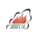 Качественные кронштейны по выгодным ценам в компании Лигресс. Быстрая доставка, помощь в выборе продукции