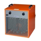 Прямоугольные канальные вентиляторы ВКП купить прямоугольный канальный вентилятор ВКП