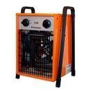 Прямоугольные вентиляторы VKS, VKSA от производителя купить прямоугольный вентилятор VKS, VKSA