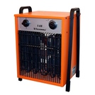 Прямоугольные вентиляторы VKS, VKSA от производителя купить прямоугольный вентилятор VKS, VKSA