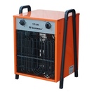 Прямоугольные вентиляторы VKS, VKSA от производителя купить прямоугольный вентилятор VKS, VKSA