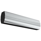 Круглая вентиляционная решётка ALU от производителя купить вентиляционную решётку ALU из алюминия