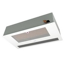 Круглые вентиляторы VKA/ VKAS  купить в Москве! Низкая цена, наличие!