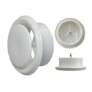 Сфера применения сектора управления. Доступные цены в компании Лигресс. Гарантия на весь ассортимент