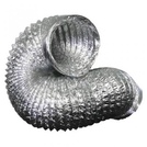 Заказать монтажную шину в компании Лигресс. Выгодные цены на весь ассортимент. Доставка по Москве и Московской области