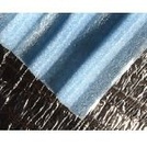 Прямоугольные вентиляторы VKS, VKSA от производителя купить прямоугольный вентилятор VKS, VKSA