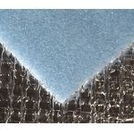 Круглые вентиляторы VKA/ VKAS  купить в Москве! Низкая цена, наличие!