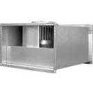 Круглая вентиляционная решётка ALU от производителя купить вентиляционную решётку ALU из алюминия