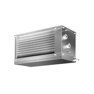 Вентиляционное оборудование в компании LIGRESS по доступным ценам. Доставка установок и комплектующих по Москве и региону 