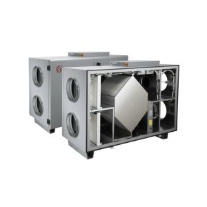 Преимущества приточно-вытяжных вентиляционных установок с рекуперацией тепла в компании LIGRESS. Бесплатная консультация, доступные цены на оборудование