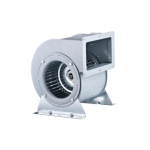 Купить качественное вентиляционное оборудование в компании LIGRESS. Выгодные цены на сертифицированные товары 