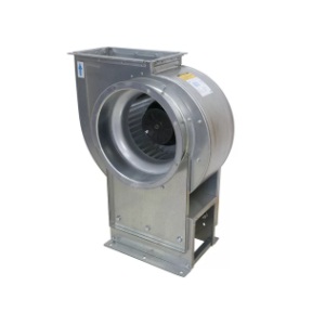 Купить качественное вентиляционное оборудование в компании LIGRESS. Выгодные цены на сертифицированные товары 