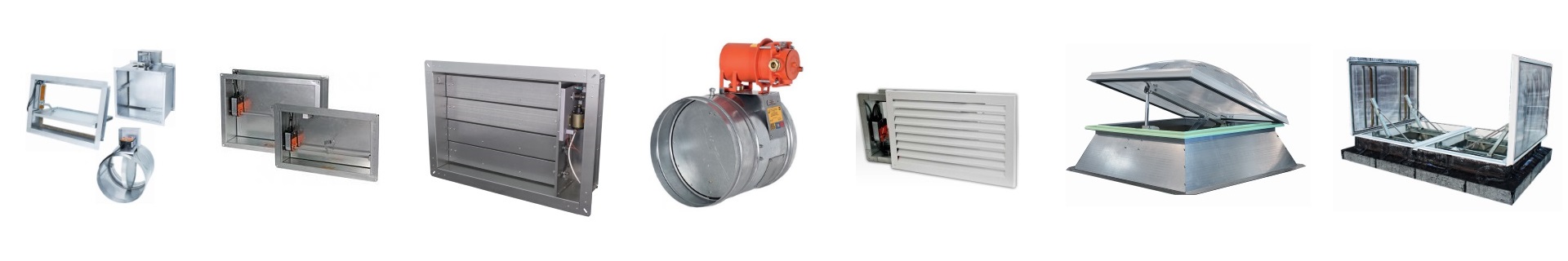 Противопожарные клапаны КВП цена от 7500 руб купить огнезадерживающий клапан КВП